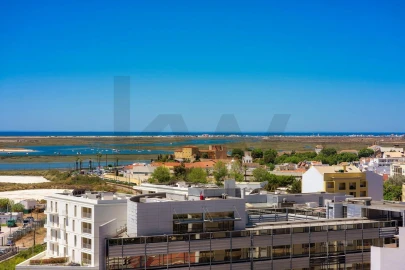 Apartamento T3 para Venda em Faro (Sé e São Pedro)