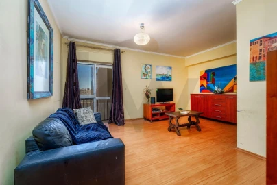 Apartamento T3 para Venda em Faro (Sé e São Pedro)