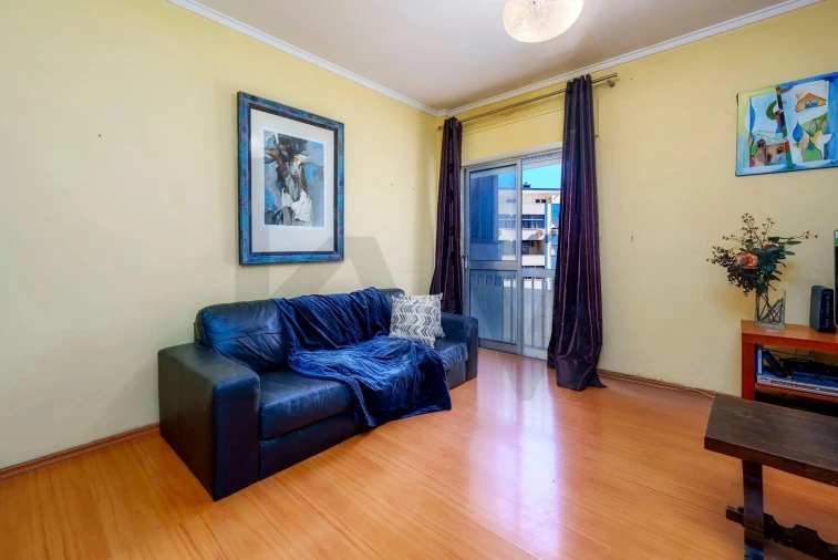 Apartamento T3 para Venda em Faro (Sé e São Pedro) Foto 32