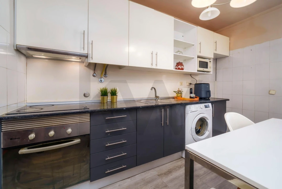 Apartamento T3 para Venda em Faro (Sé e São Pedro) Foto 28