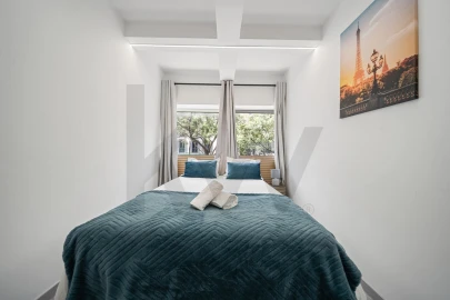 Escritório para Venda em Funchal (Se)