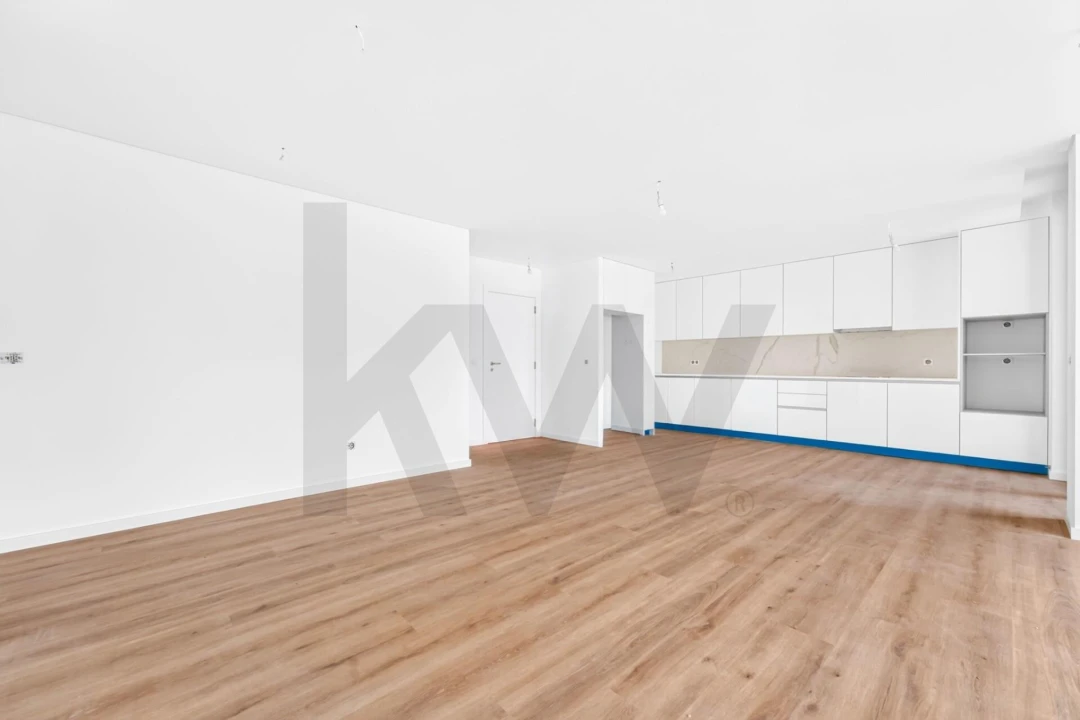 Apartamento T2 para Venda em Camara de Lobos Foto 33