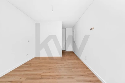 Apartamento T2 para Venda em Camara de Lobos