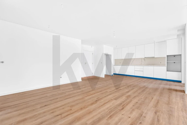Apartamento T2 para Venda em Camara de Lobos Foto 33