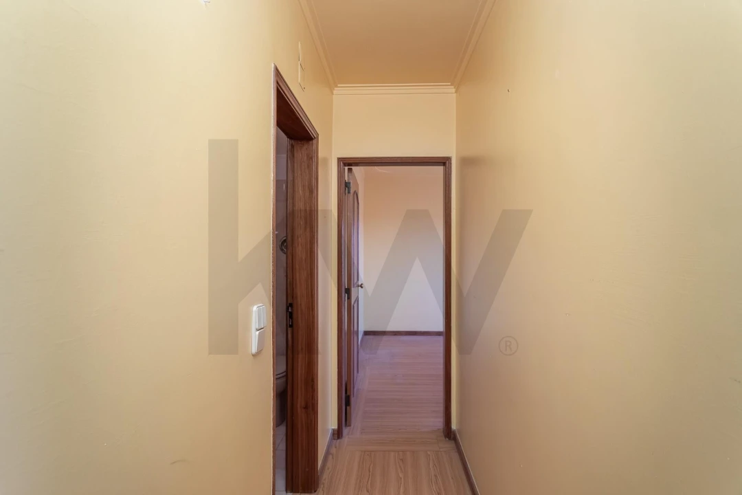 Apartamento T3 para Venda em Cascais e Estoril Foto 24
