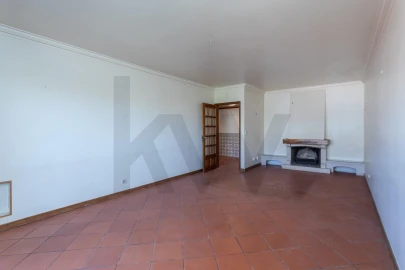 Apartamento T3 para Venda em Cascais e Estoril