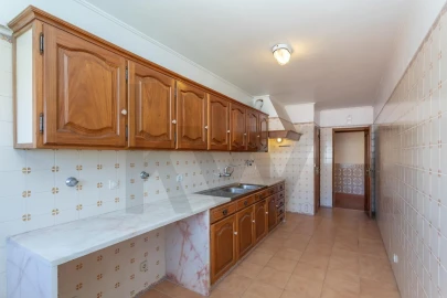 Apartamento T3 para Venda em Cascais e Estoril