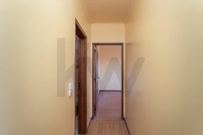 Apartamento T3 para Venda em Cascais e Estoril