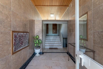 Apartamento T3 para Venda em Cascais e Estoril