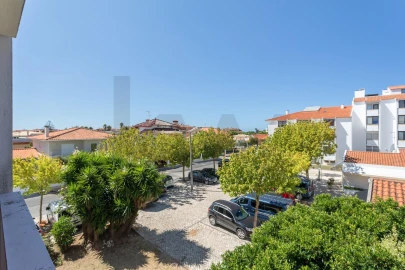 Apartamento T3 para Venda em Cascais e Estoril