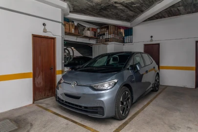 Apartamento T3 para Venda em Cascais e Estoril