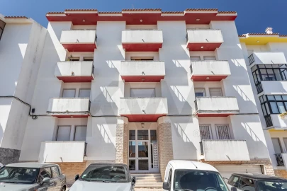 Apartamento T3 para Venda em Cascais e Estoril