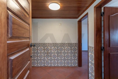Apartamento T3 para Venda em Cascais e Estoril