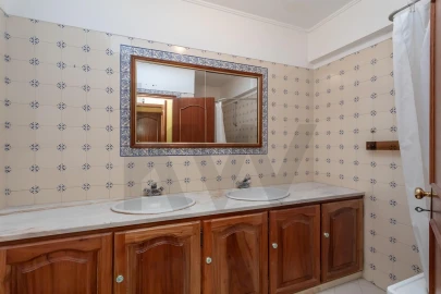 Apartamento T3 para Venda em Cascais e Estoril