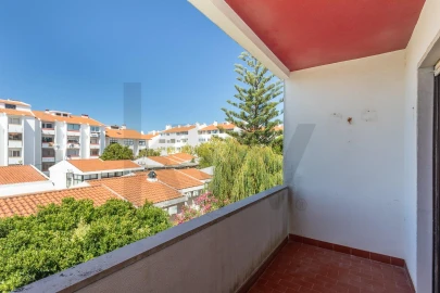 Apartamento T3 para Venda em Cascais e Estoril