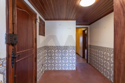 Apartamento T3 para Venda em Cascais e Estoril