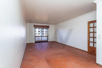 Apartamento T3 para Venda em Cascais e Estoril