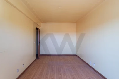 Apartamento T3 para Venda em Cascais e Estoril