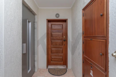 Apartamento T3 para Venda em Cascais e Estoril