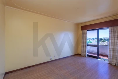 Apartamento T3 para Venda em Cascais e Estoril