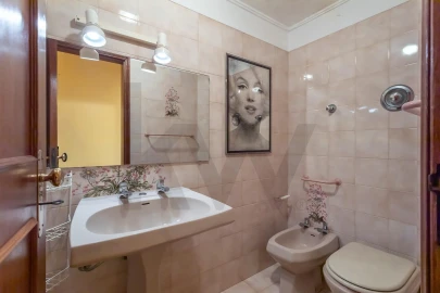 Apartamento T3 para Venda em Cascais e Estoril