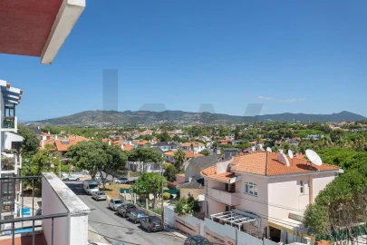 Apartamento T3 para Venda em Cascais e Estoril