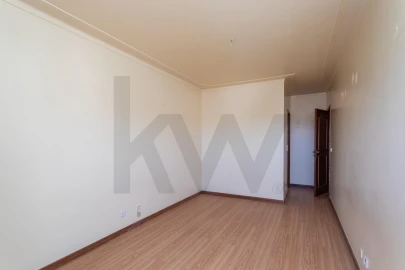 Apartamento T3 para Venda em Cascais e Estoril