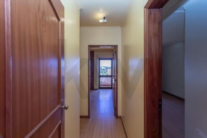 Apartamento T3 para Venda em Cascais e Estoril