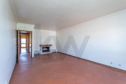 Apartamento T3 para Venda em Cascais e Estoril