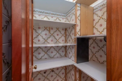 Apartamento T3 para Venda em Cascais e Estoril