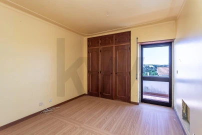 Apartamento T3 para Venda em Cascais e Estoril