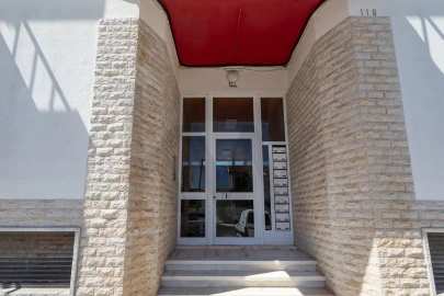 Apartamento T3 para Venda em Cascais e Estoril