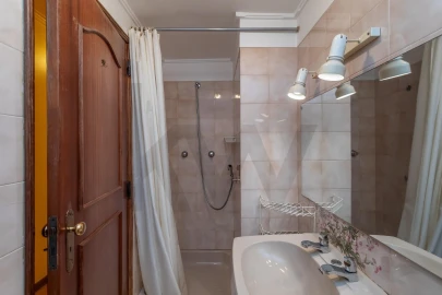 Apartamento T3 para Venda em Cascais e Estoril