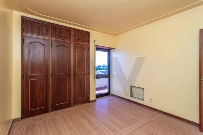 Apartamento T3 para Venda em Cascais e Estoril