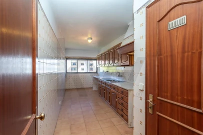 Apartamento T3 para Venda em Cascais e Estoril