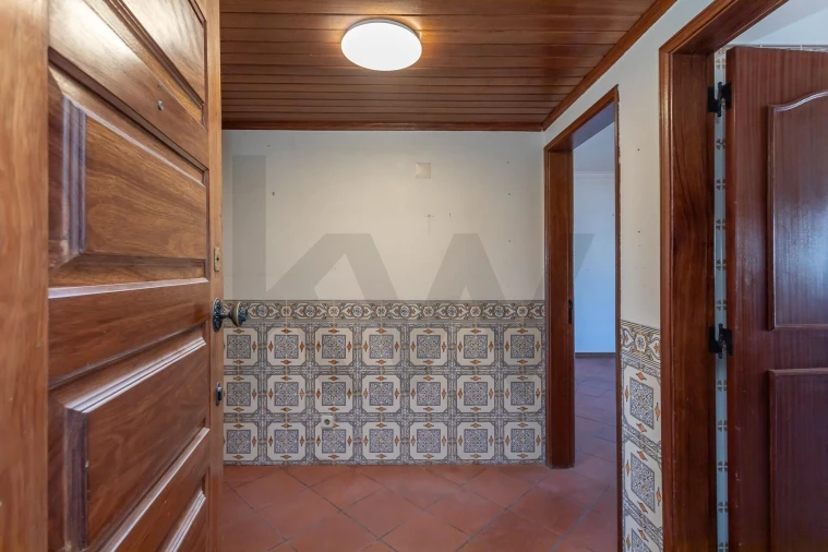 Apartamento T3 para Venda em Cascais e Estoril Foto 2