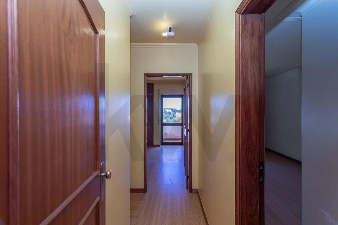 Apartamento T3 para Venda em Cascais e Estoril Foto 19