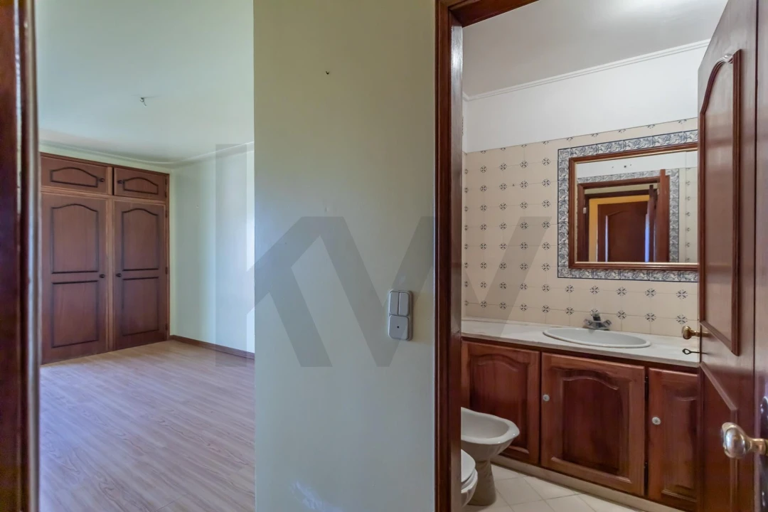 Apartamento T3 para Venda em Cascais e Estoril Foto 15