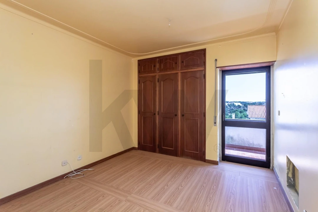 Apartamento T3 para Venda em Cascais e Estoril Foto 20