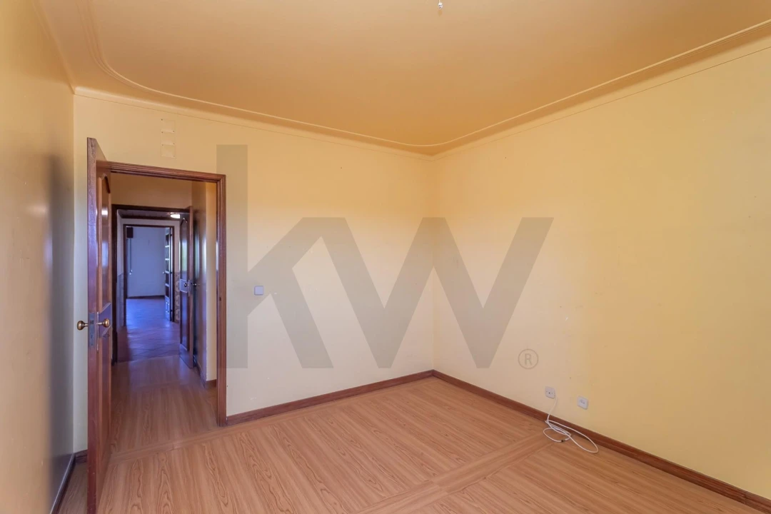 Apartamento T3 para Venda em Cascais e Estoril Foto 23