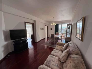 Apartamento T1 para Arrendamento em Caniço