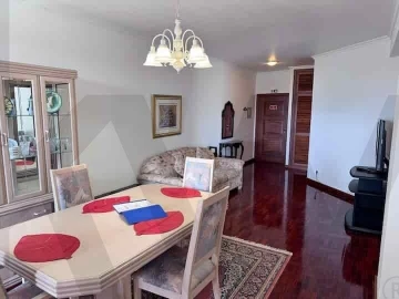 Apartamento T1 para Arrendamento em Caniço
