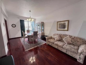 Apartamento T1 para Arrendamento em Caniço