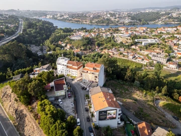 Apartamento T2 para Venda em Vilar de Andorinho
