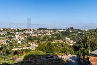 Apartamento T2 para Venda em Vilar de Andorinho