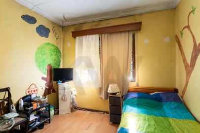 Apartamento T2 para Venda em Vilar de Andorinho
