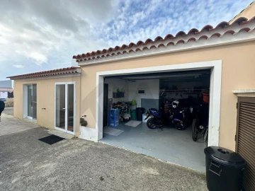 Moradia T4 para Venda em Vila do Porto