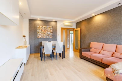 Apartamento T2 para Venda em Alcochete