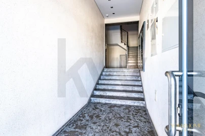 Apartamento T2 para Venda em Alcochete