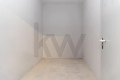 Apartamento T3 para Venda em Alcochete
